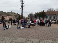 viber_slika_2024-03-08_21-38-36-350.jpg